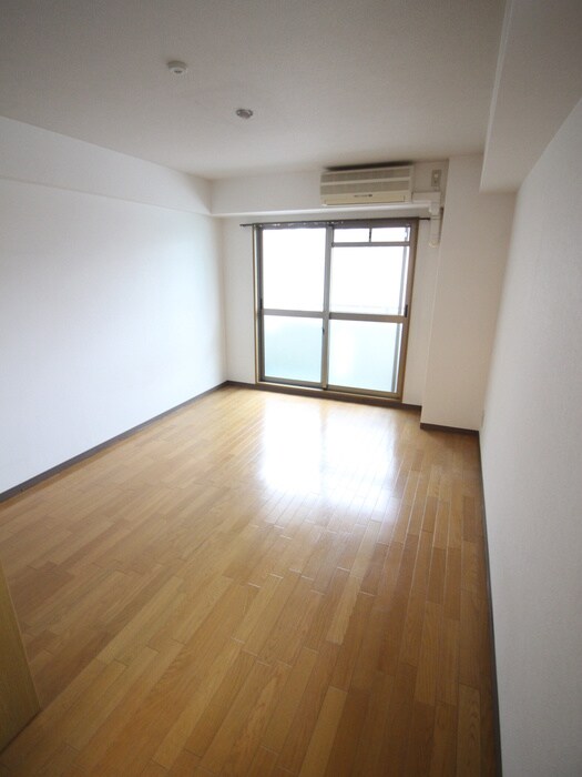 物件内観写真15　(居室)