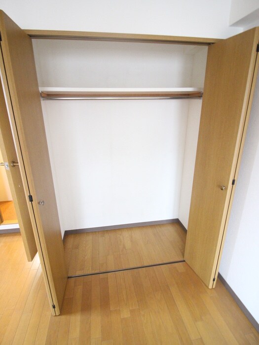 物件内観写真16　(収納)
