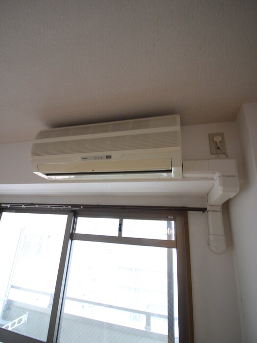 物件内観写真18　(内観写真)