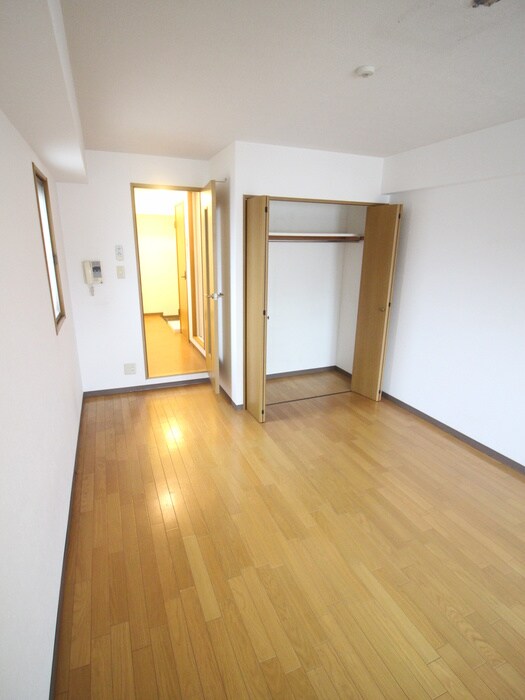 物件内観写真19　(居室)