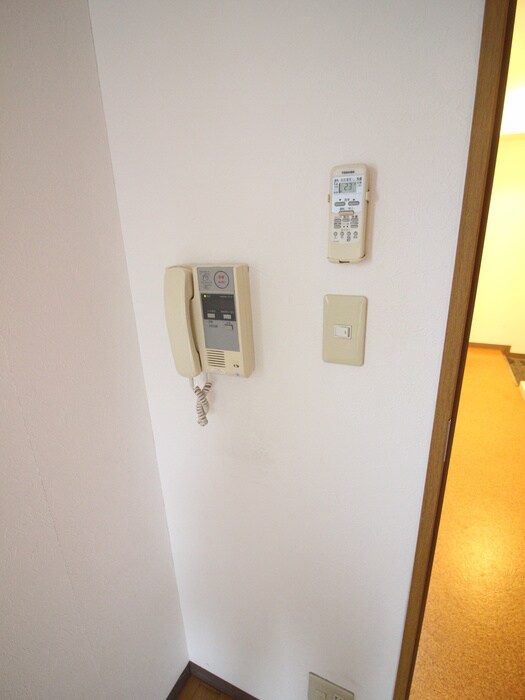 物件内観写真20　(内観写真)