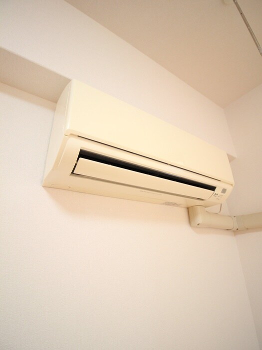 物件内観写真11　(内観写真)