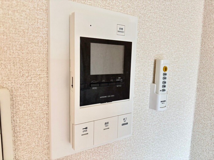 物件内観写真16　(内観写真)