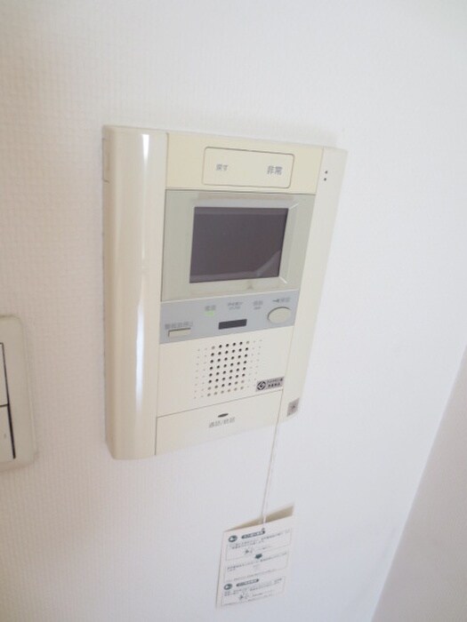 物件内観写真21　(周辺環境)