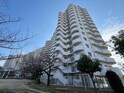 ﾌｪﾙﾃｨﾒｲﾂ泉ヶ丘1番館(905)