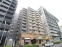 コボリマンション新大阪(401)