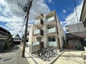 ＦＤＳ吹田Ⅰ番館