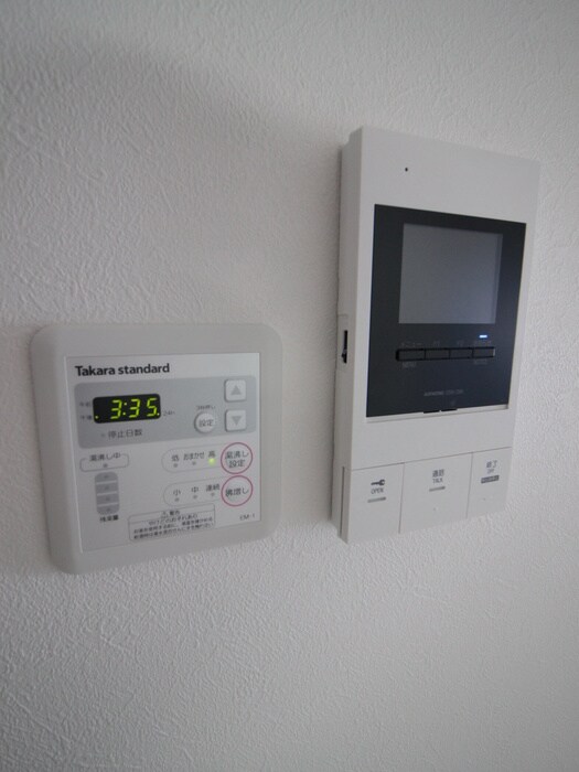 物件内観写真20　(内観写真)