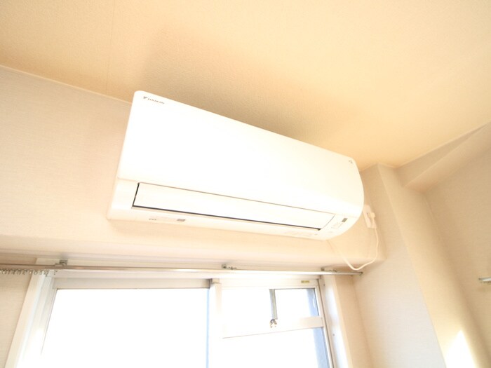 物件内観写真14　(内観写真)