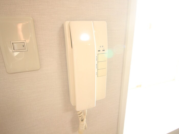 物件内観写真15　(内観写真)