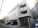 アベニール桜塚