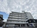 アベール大江