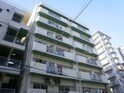 吉田ビル　新館