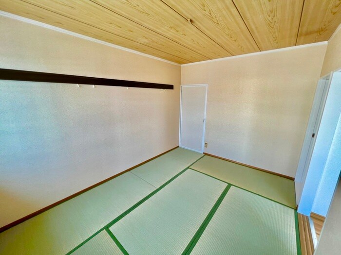 物件内観写真17　(居室)