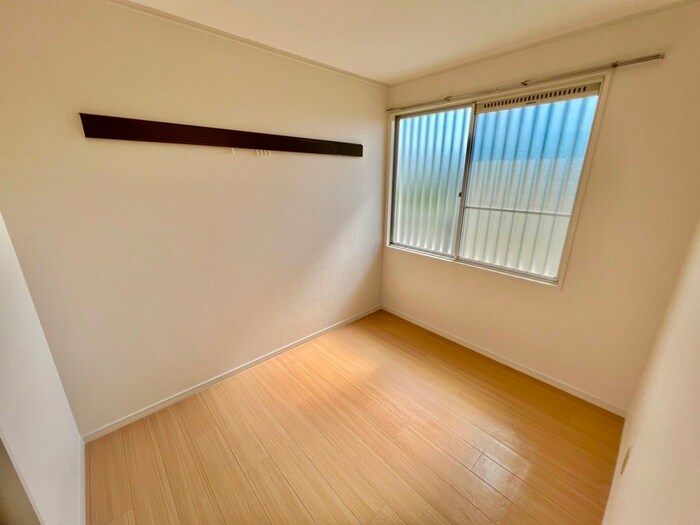物件内観写真20　(居室)
