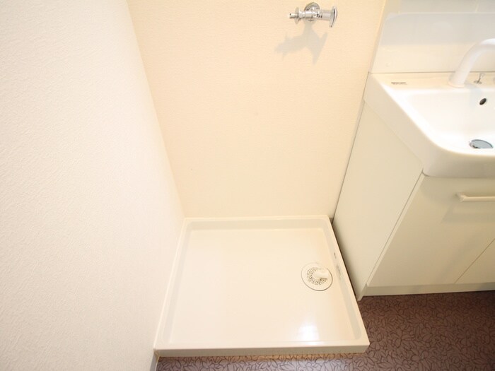 物件内観写真17　(ベランダ・バルコニー)