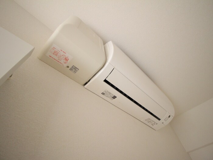 物件内観写真18　(内観写真)