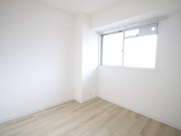 物件内観写真20　(居室)