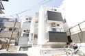 アンビエンテ