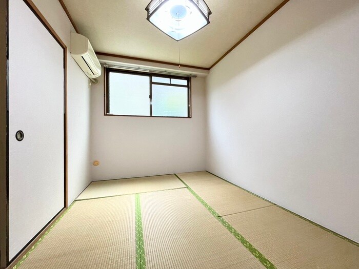 物件内観写真16　(内観写真)