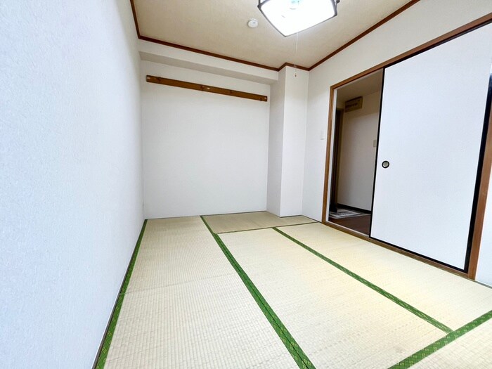 物件内観写真17　(内観写真)