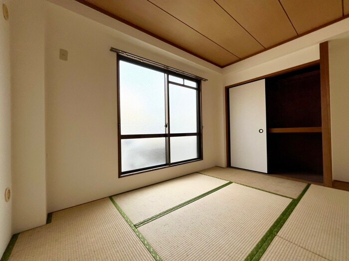 物件内観写真19　(内観写真)