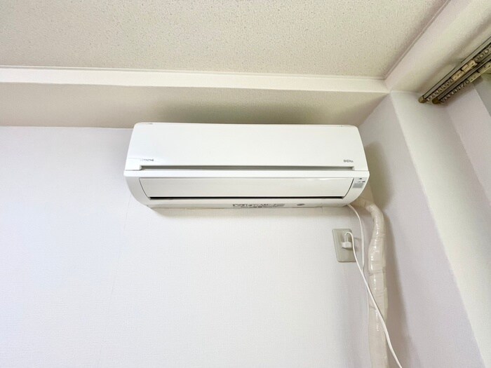 物件内観写真19　(内観写真)