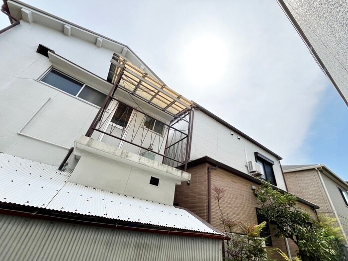 物件内観写真22　(靴箱)