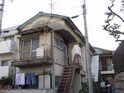 コ－ポ宇城
