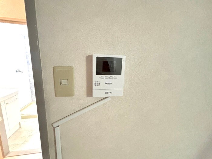 物件内観写真22　(内観写真)