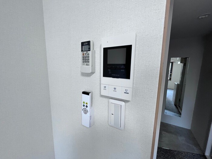 物件内観写真15　(内観写真)