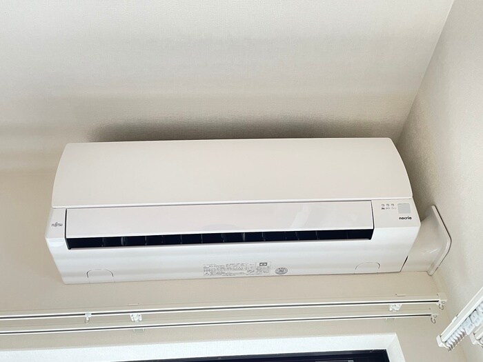 物件内観写真18　(内観写真)