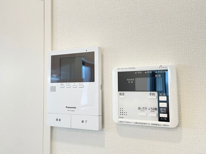 物件内観写真19　(内観写真)