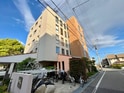 C&Cﾛｰｽﾞｶﾞｰﾃﾞﾝ