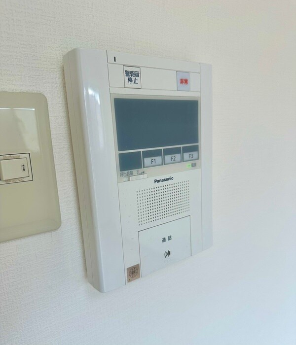 物件内観写真14　(内観写真)