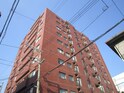 芦屋打出アーバンライフ(302)