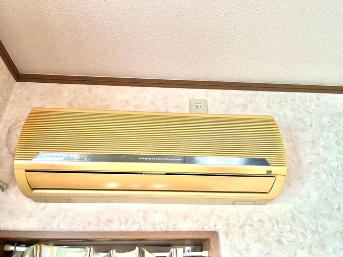 物件内観写真17　(内観写真)