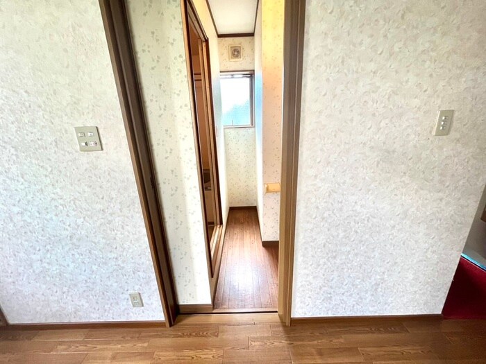 物件内観写真18　(内観写真)