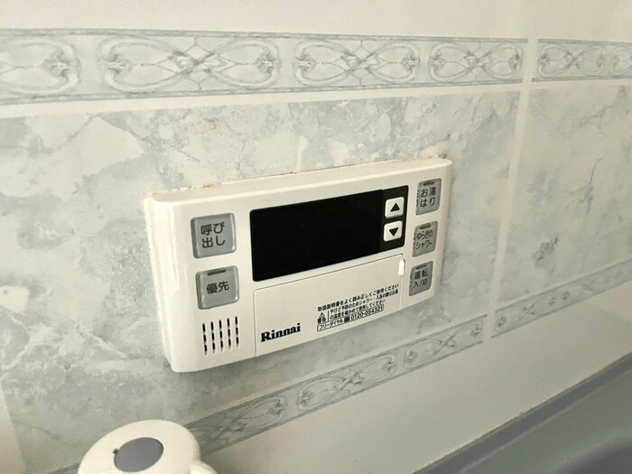 物件内観写真19　(内観写真)