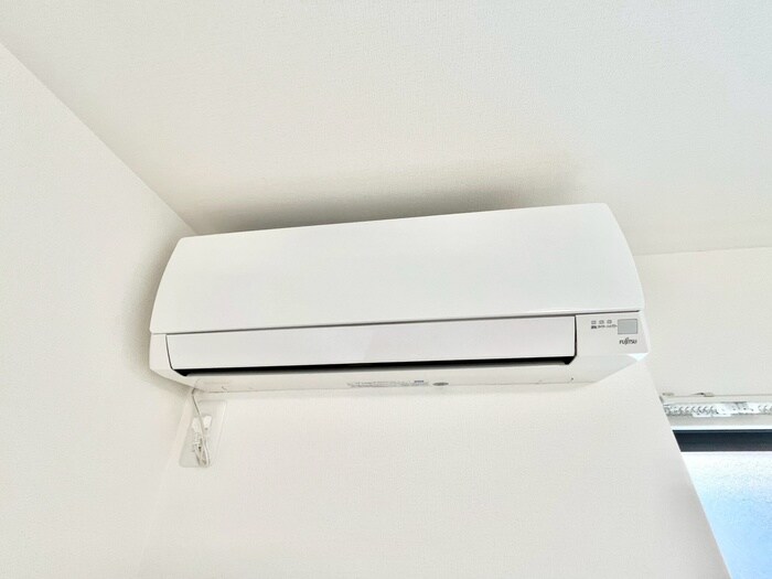 物件内観写真11　(内観写真)