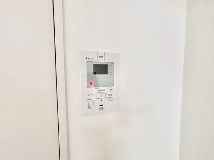 物件内観写真19　(内観写真)