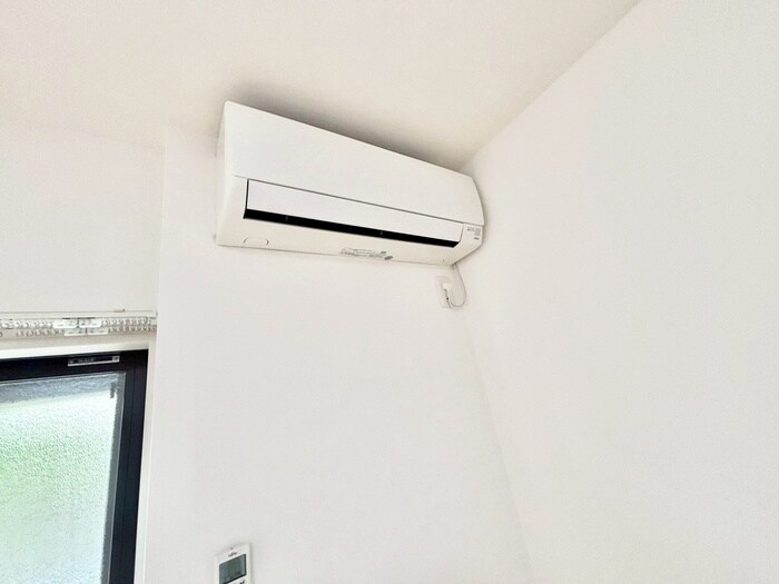 物件内観写真20　(内観写真)