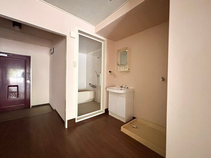 物件内観写真20　(内観写真)