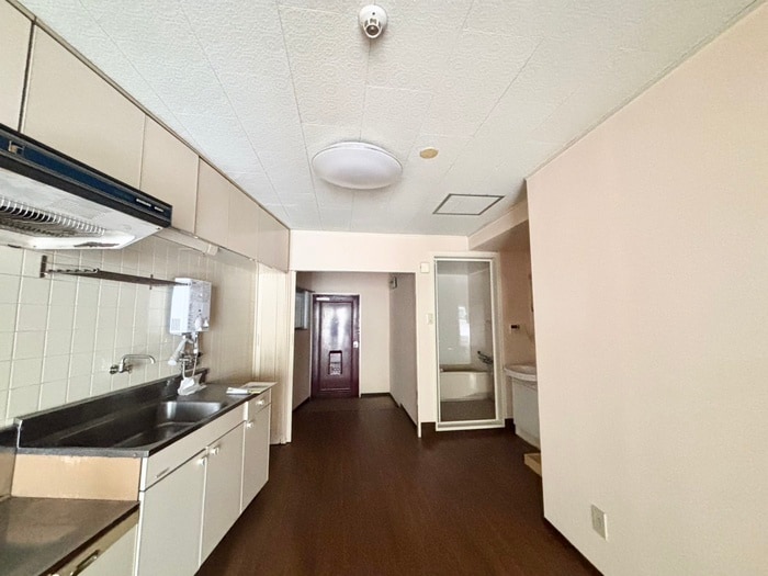 物件内観写真21　(内観写真)