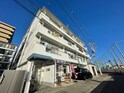 カツタビルディング１号館