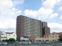 エステムコ－ト香里園(605)