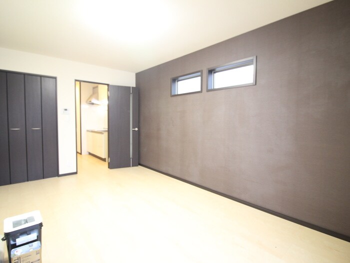 物件内観写真13　(居室)