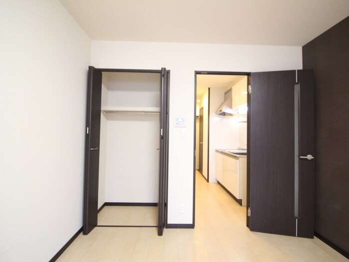 物件内観写真14　(収納)