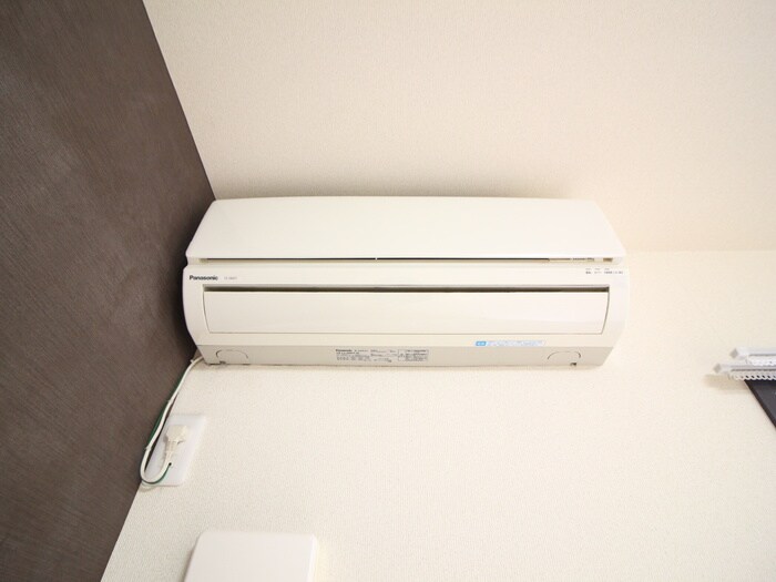 物件内観写真21　(内観写真)