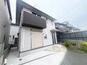 郡山戸建貸家Ａ